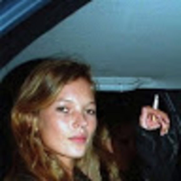 Meet your Posher, Madeline - Picture 1 of 1